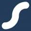 stilus.ch