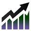 stockoptionschannel.com