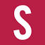 stockworth.com