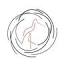 storchennest-babyshop.at