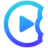 streamhg.com