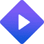 strem.io