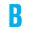 strongbosses.com