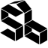 stuartbonner.net
