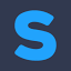 studentmiles.com