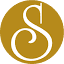 sullivanfuneraldirectors.com