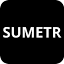 sumetr.com