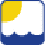 suncoastresources.com