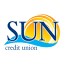 suncu.org