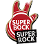 superbocksuperrock.pt