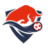 survivalistgear.info