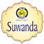 suwanda.lk