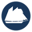 swanexpeditions.com