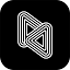 swipe-x.info