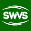swvs.org