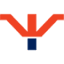 synotgroup.com