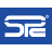 systempkg.com