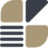 szelessav.net