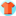 t-shirtzone.co.uk