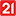 t21v.ru