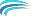 taflanelektronik.com