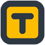 tahtakaleonline.com