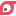 takhfifan.com