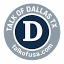 talkofdallastx.com
