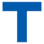 tamron.com.hk