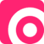 targetcareers.co.uk