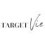targetvie.com.cn