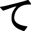 taylorfoods.com.hk