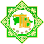 tbbank.gov.tm