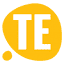 teachingentrepreneurship.org
