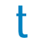 teachitscience.co.uk