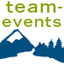team-events.ch