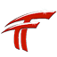 teamtooke-cypress.com