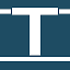 tech.memeorandum.com