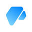 techbuz.net