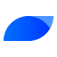 techflowpost.com