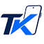 techkannada.in