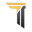 technoxprt.com