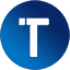 tecontlc.it