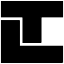 ted-lapidus.com