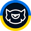 templatemonster.com