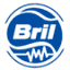 tennistalenttest.com