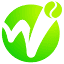 tennisworld.net.au