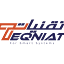 teqniat.net