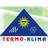 termo-klima.com