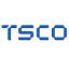 testsanat.com